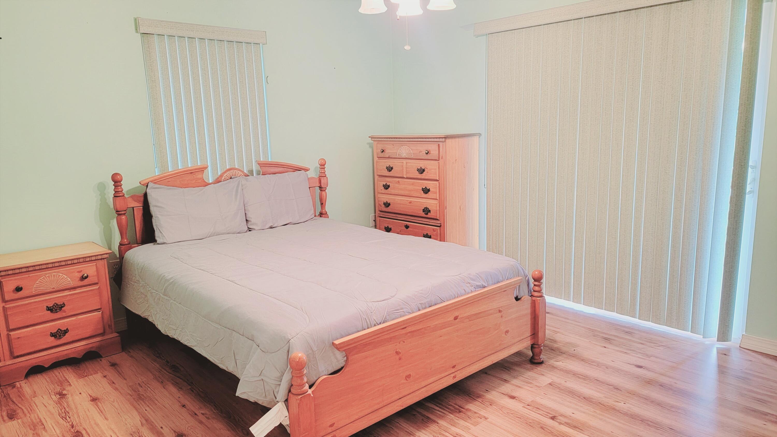 8318 Creston Barrow Road Baker, FL 32531 - Photo 8 of 31 Gallery Image 8