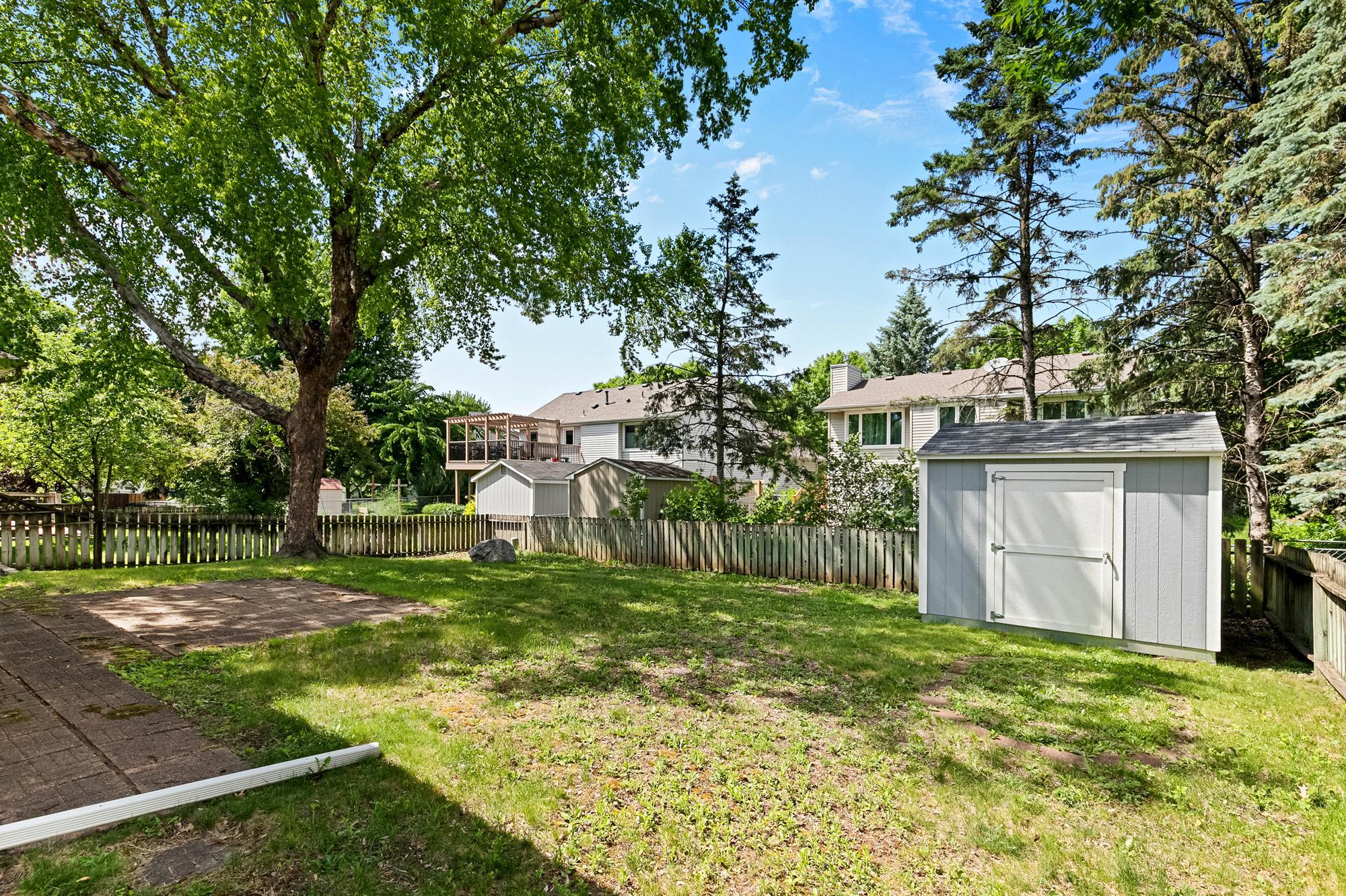 3650 Blue Jay Way Eagan, MN 55123 - Photo 27 of 30