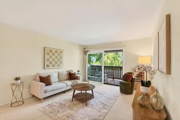 $339,000 | 1427 Marchbanks Drive, Unit 4, Walnut Creek, CA 94598