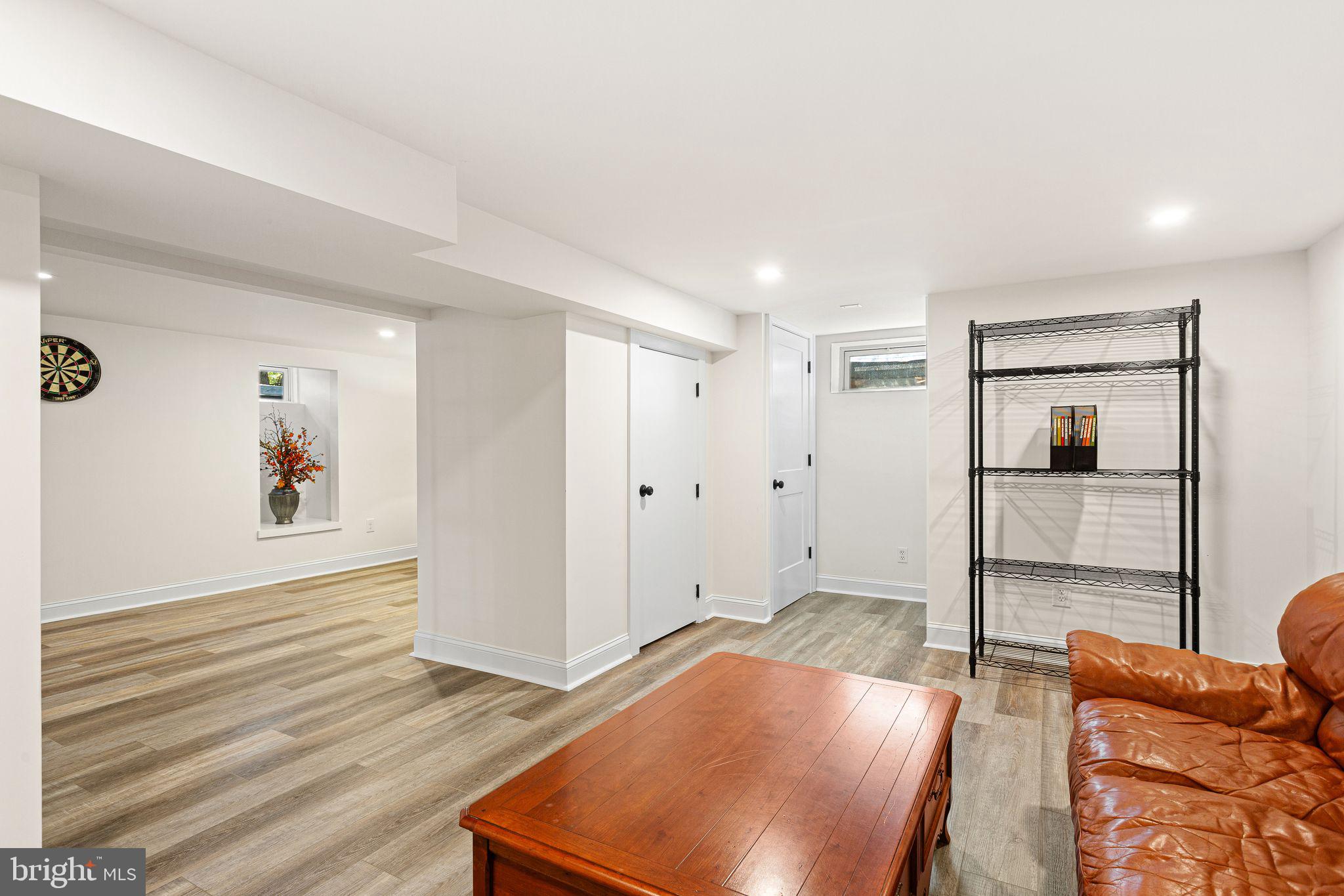 1115 Greenmount Road Haddonfield, NJ 08033 - Photo 36 of 48 Gallery Image 36