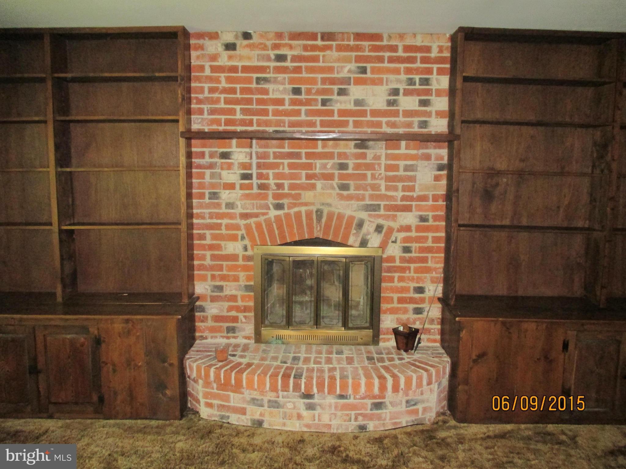 1007 Wallace Road Crownsville, MD 21032 - Photo 6 of 18 Interior (General)