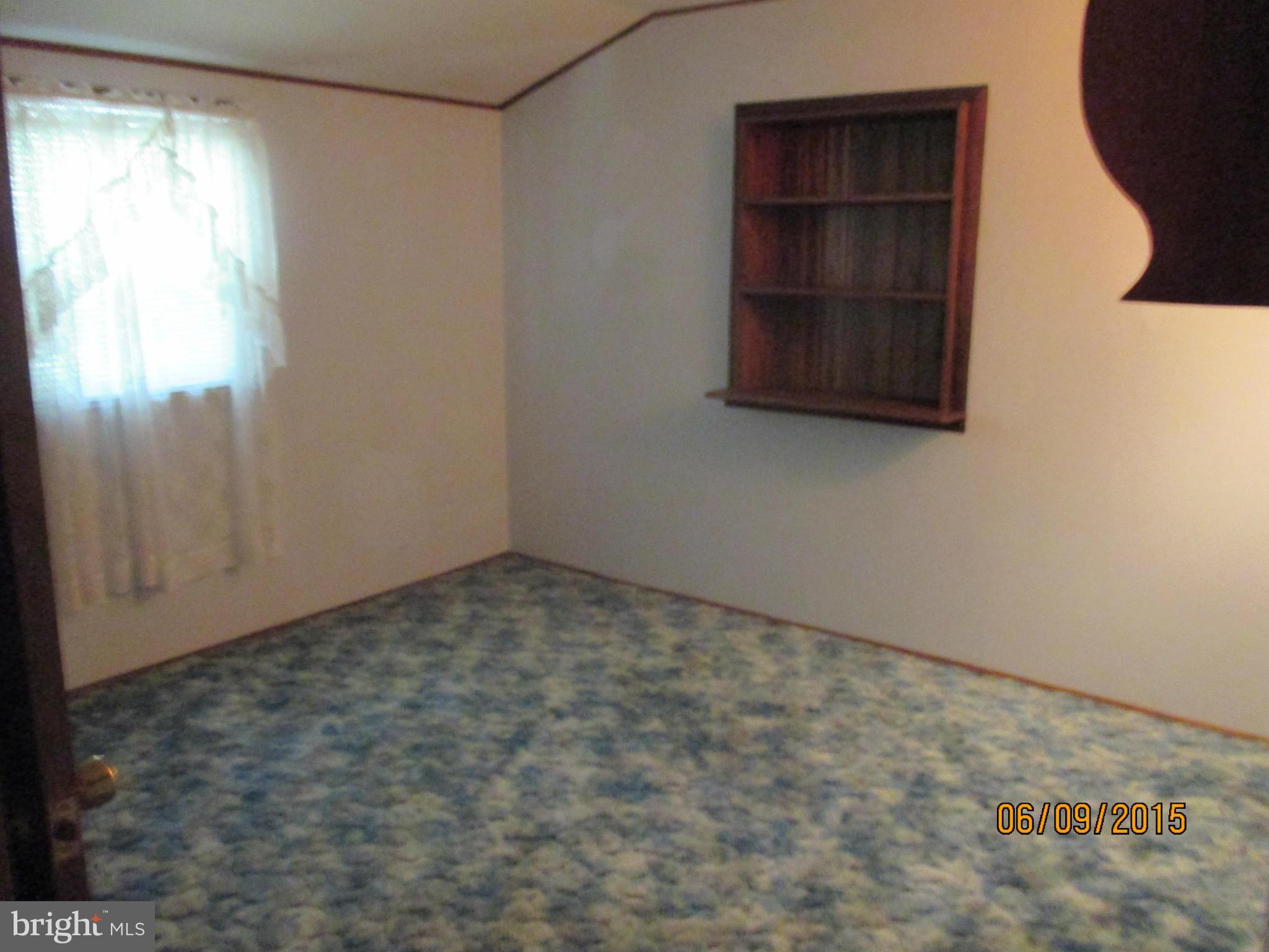 1007 Wallace Road Crownsville, MD 21032 - Photo 9 of 18 Bedroom