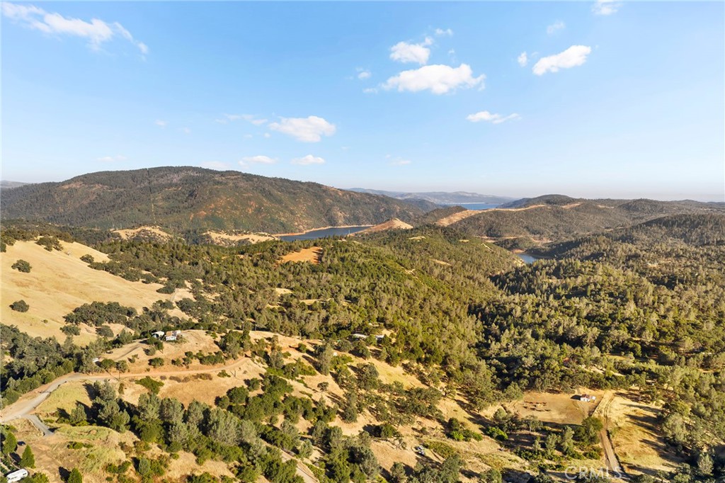 10761 Red Eye Road Oroville, CA 95965 - Photo 13 of 21