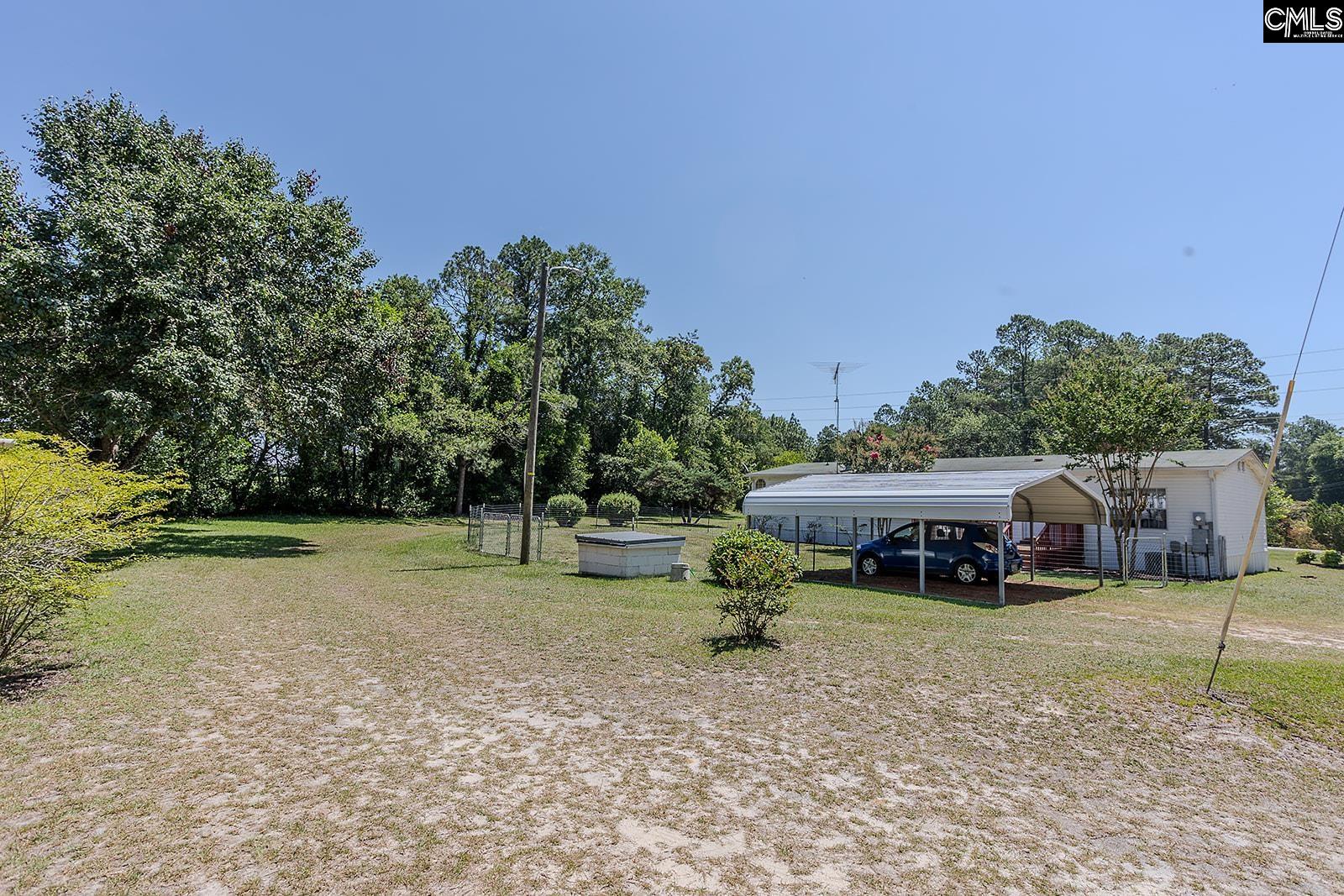 3192 Calks Ferry Road Pelion, SC 29123 - Photo 34 of 36