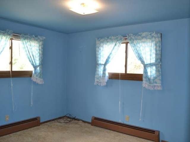4606 Landing Road Rhinelander, WI 54501 - Photo 15 of 20 Gallery Image 15