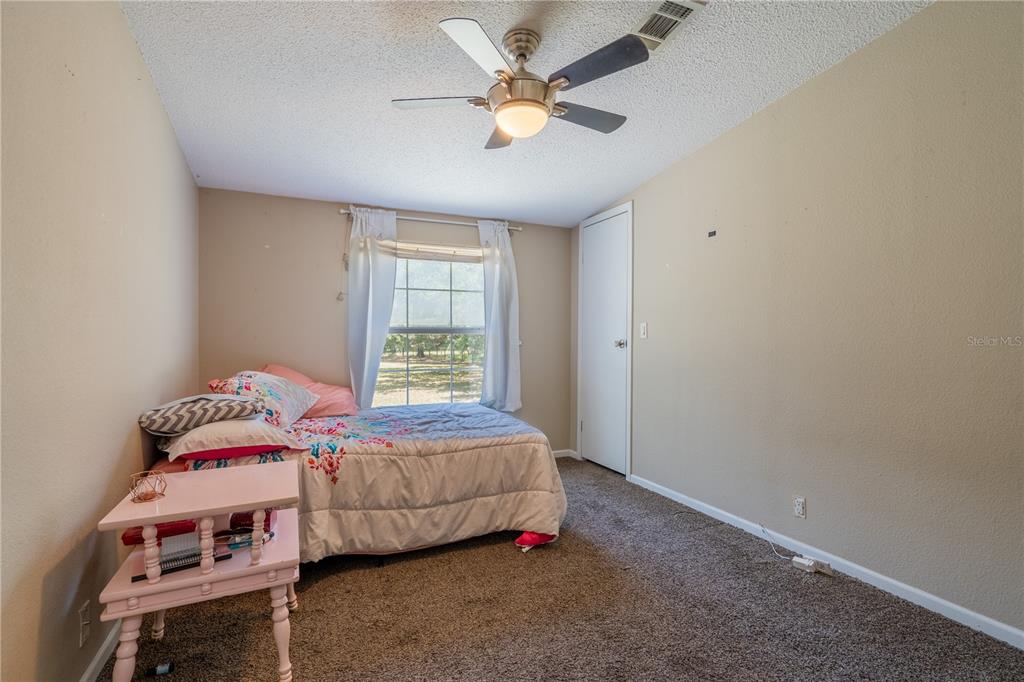 7392 Northeast 192nd Place Citra, FL 32113 - Photo 24 of 46