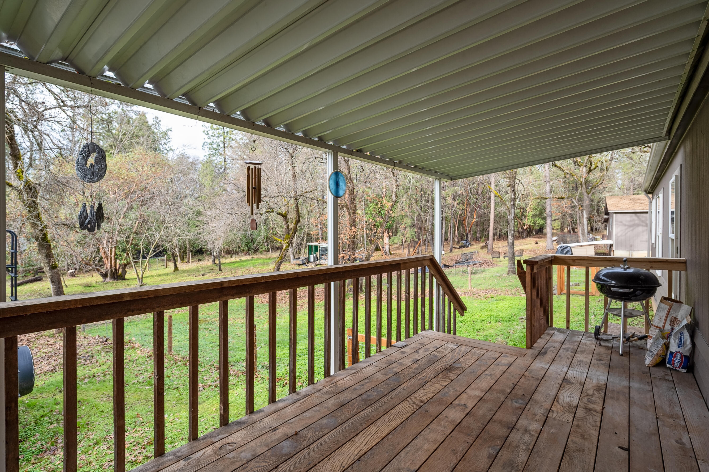 75 Anna Laura Road Jacksonville, OR 97530 - Photo 14 of 23 Photo14
