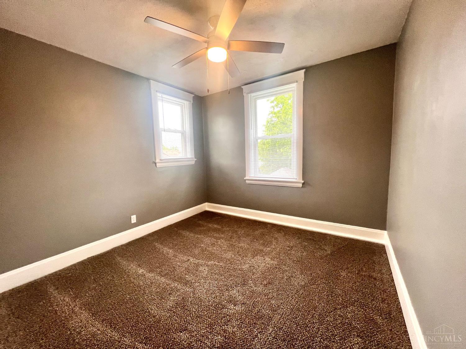 1151 Rulison Avenue Cincinnati, OH 45238 - Photo 26 of 40