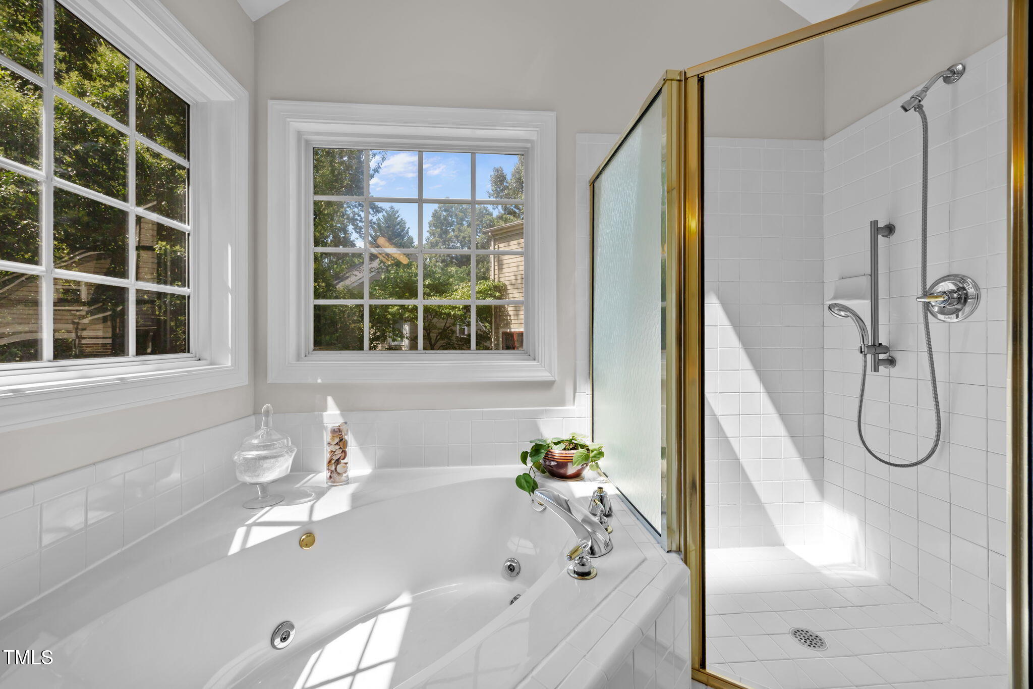 524 Gardner Street Raleigh, NC 27607 - Photo 27 of 42 25-web-or-mls-IMG_2215