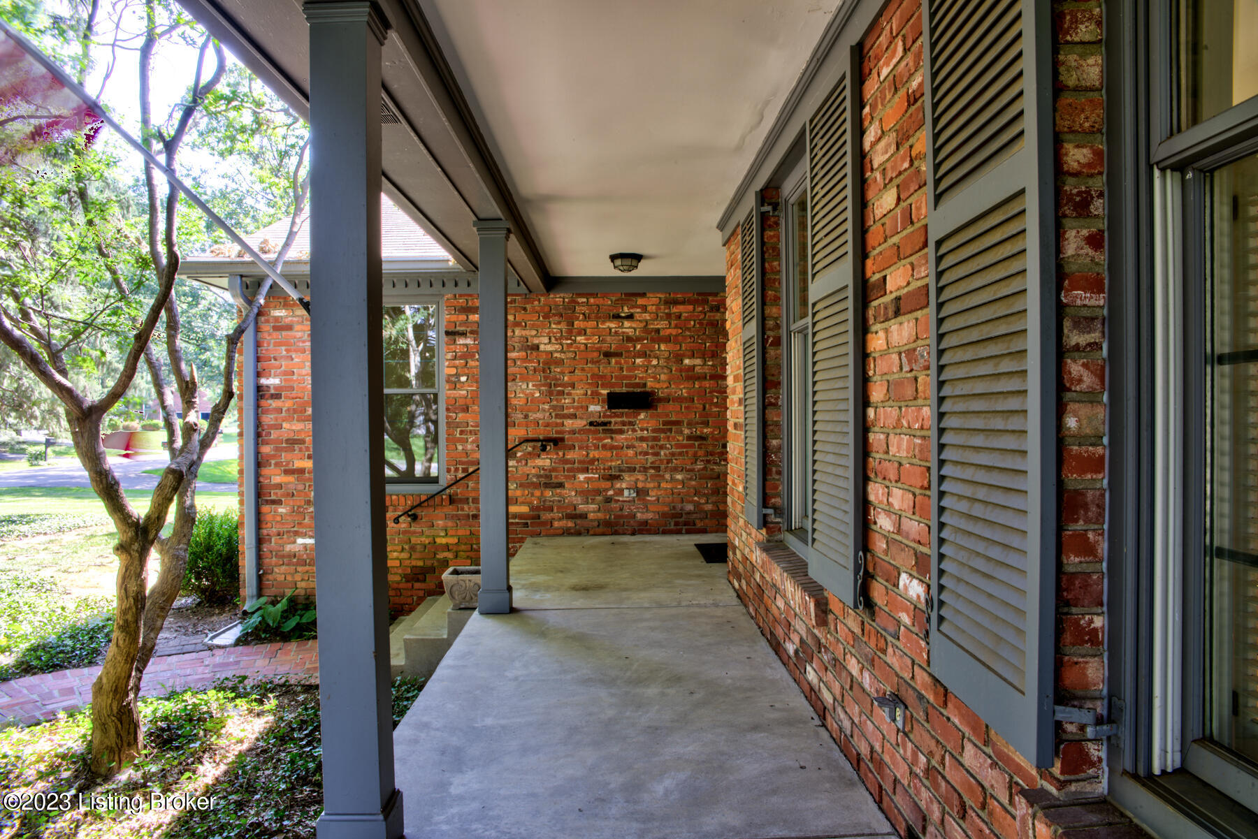 5709 Apache Road Louisville, KY 40207 - Photo 3 of 41 GSP-5709_Apache_Rd-3