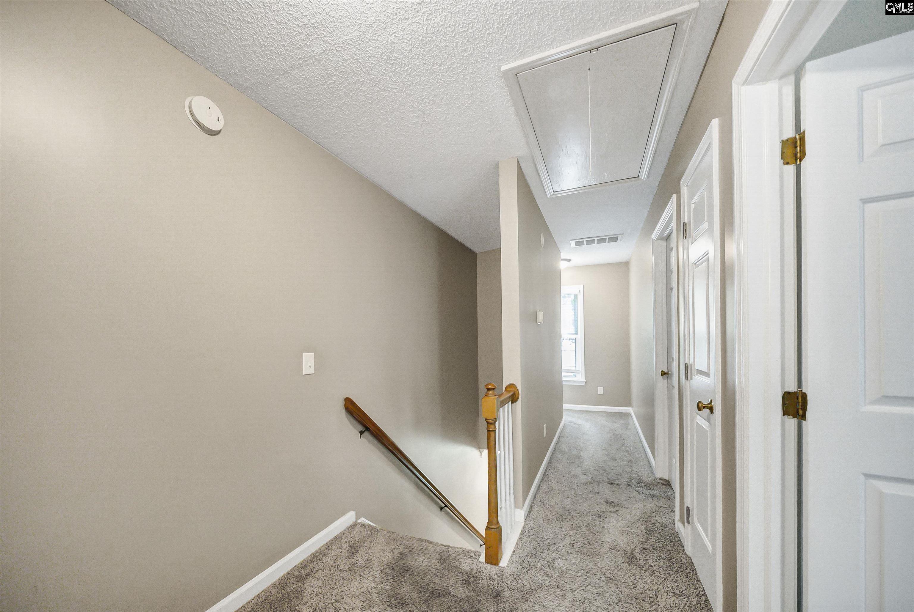355 Conrad Circle Columbia, SC 29212 - Photo 33 of 55