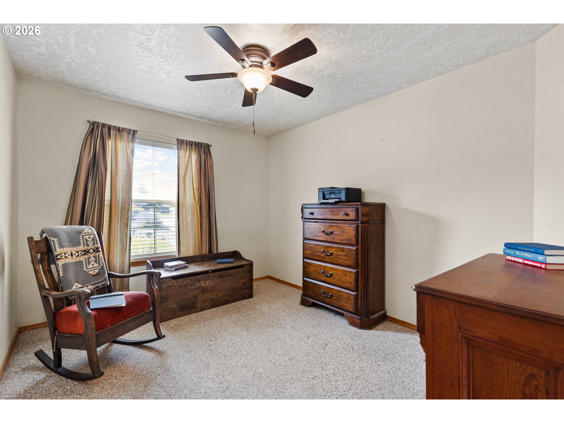 111 Southwest Quinney Place Pendleton, OR 97801 - Photo 31 of 47 Gallery Image 31