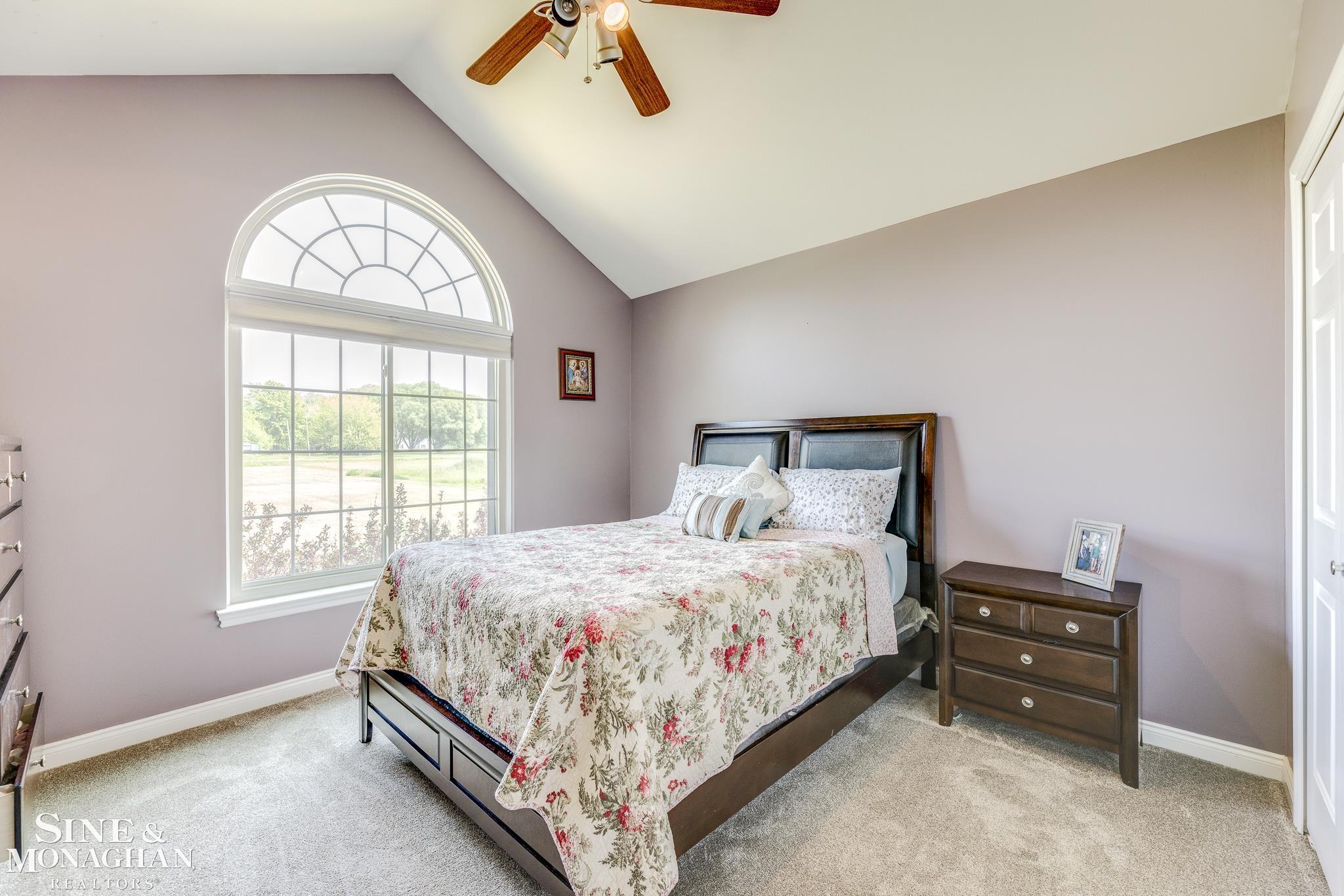 1681 Wales Center Road Goodells, MI 48027 - Photo 53 of 61