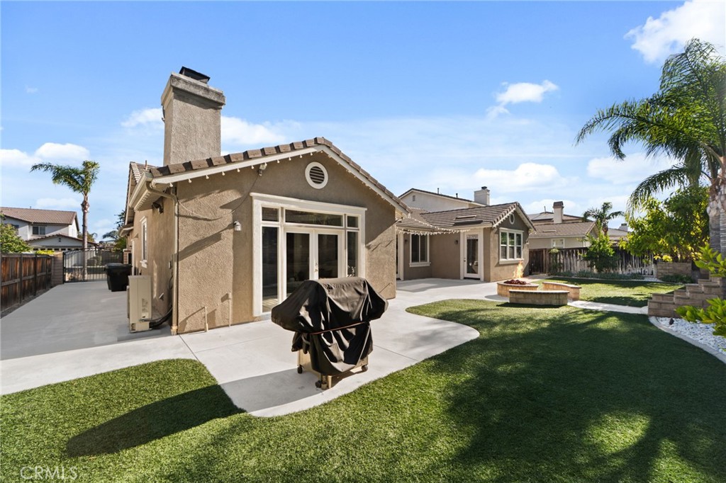12452 Challendon Drive Rancho Cucamonga, CA 91739 - Photo 40 of 47