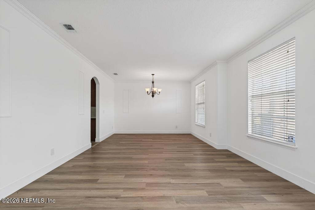 10917 Dancing Rabbit Lane Jacksonville, FL 32210 - Photo 11 of 121 Dancing Rabbit Formal Dining
