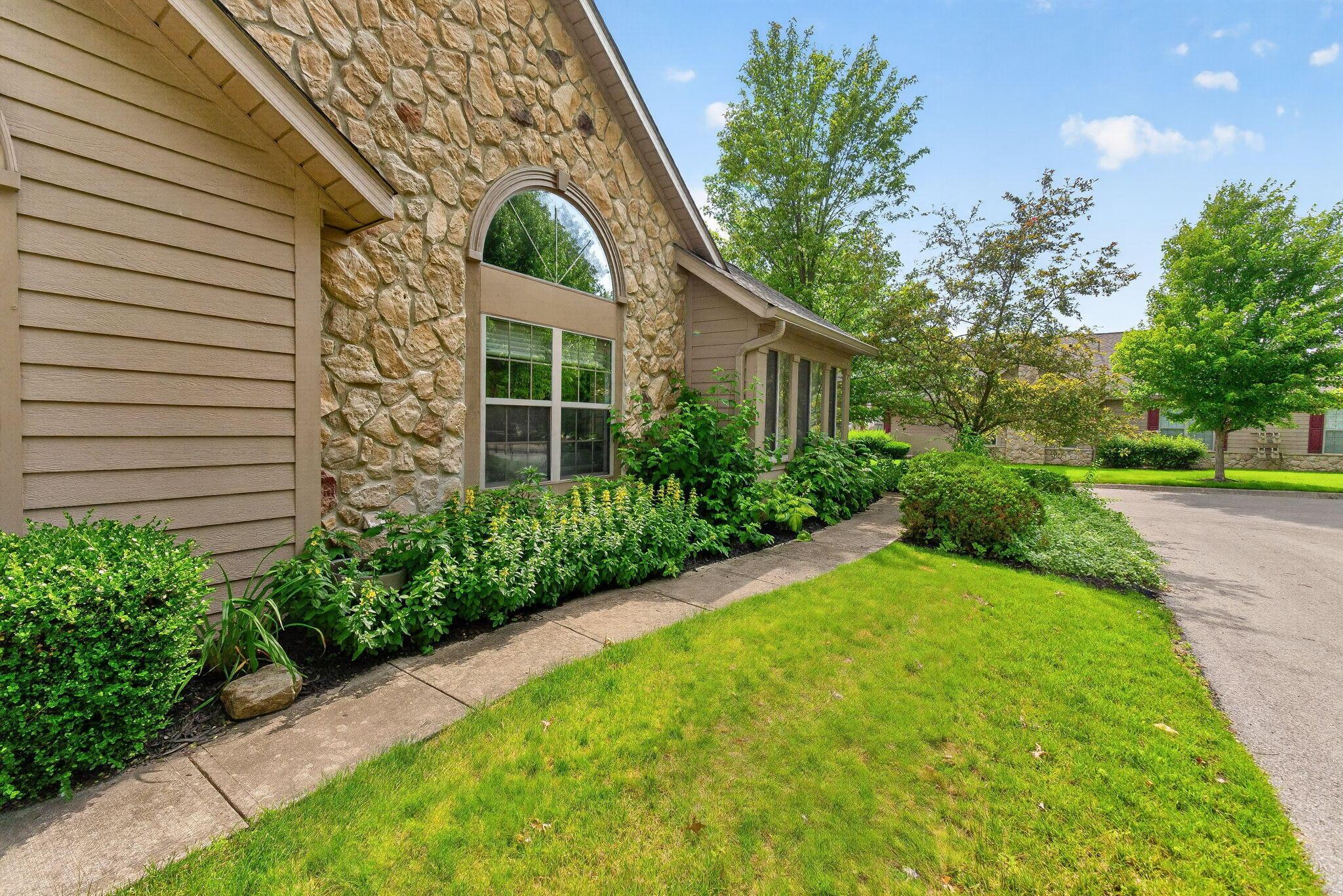 3762 Stoneway Point Powell, OH 43065 - Photo 26 of 31