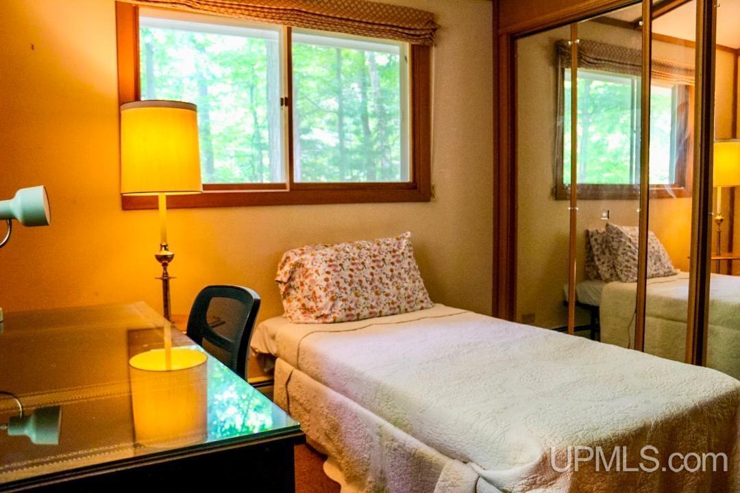 21703 Peepsock Road Houghton, MI 49931 - Photo 23 of 56