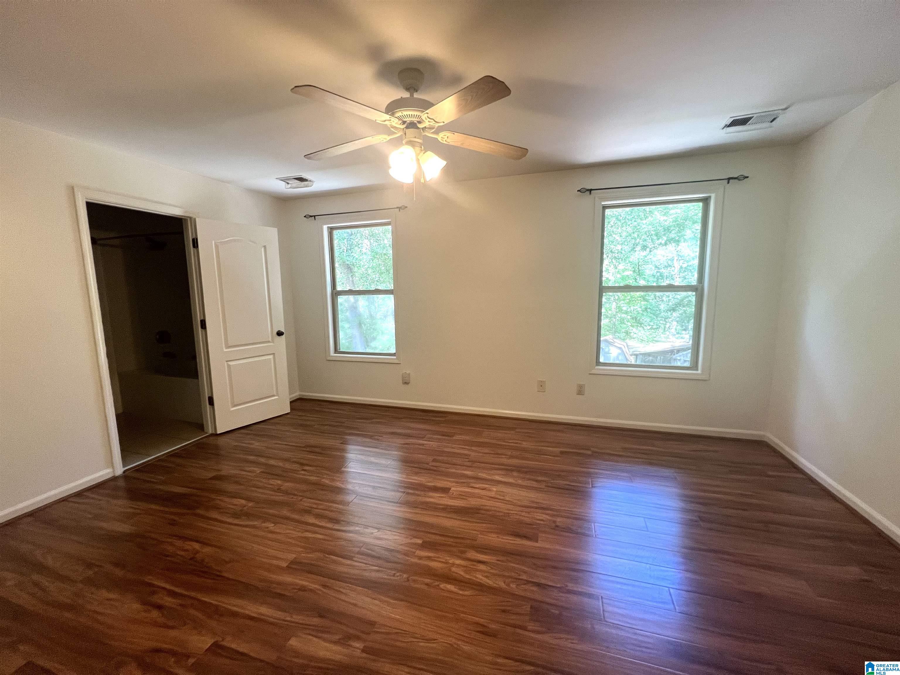 10618 Chelsea Road Chelsea, AL 35043 - Photo 35 of 40