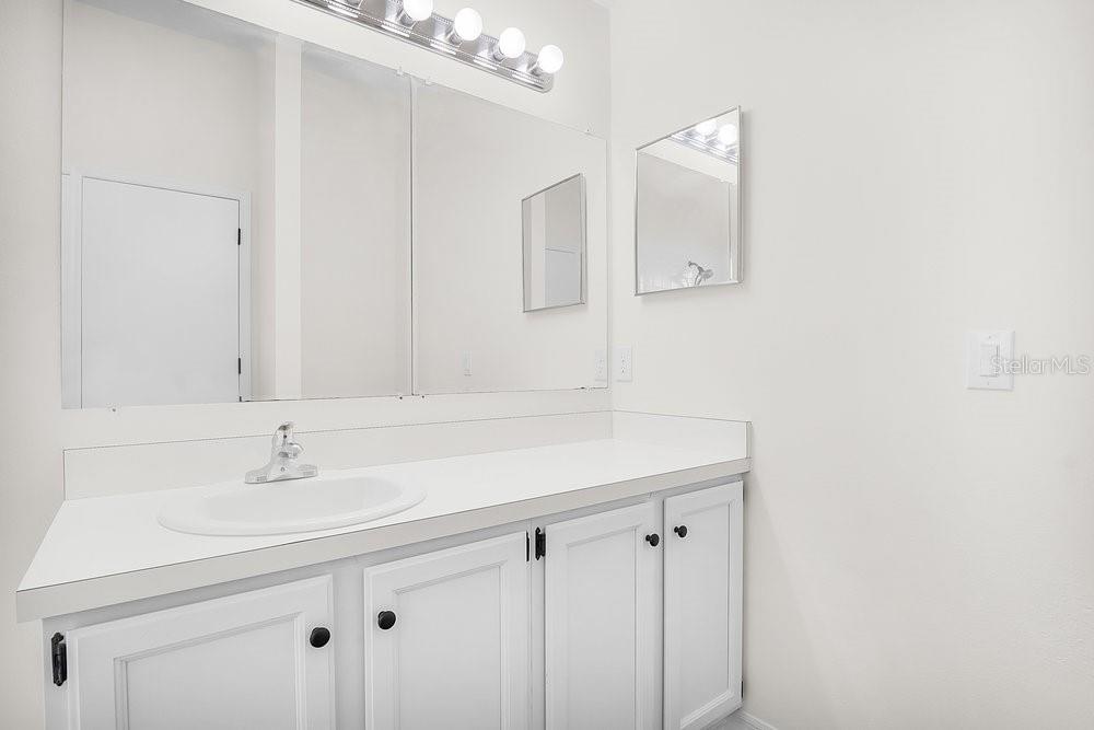 907 Rivecon Avenue Orlando, FL 32825 - Photo 16 of 24 Gallery Image 16