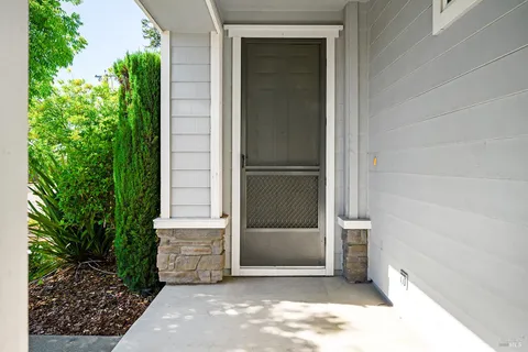 $708,000 | 1707 St Anthony Way, Santa Rosa, CA 95404