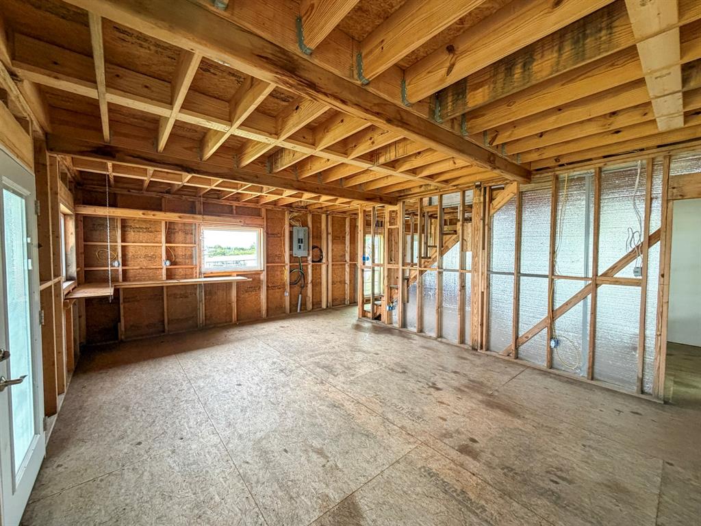 3500 Hog Bend, Unit 121 Strawn, TX 76475 - Photo 20 of 29