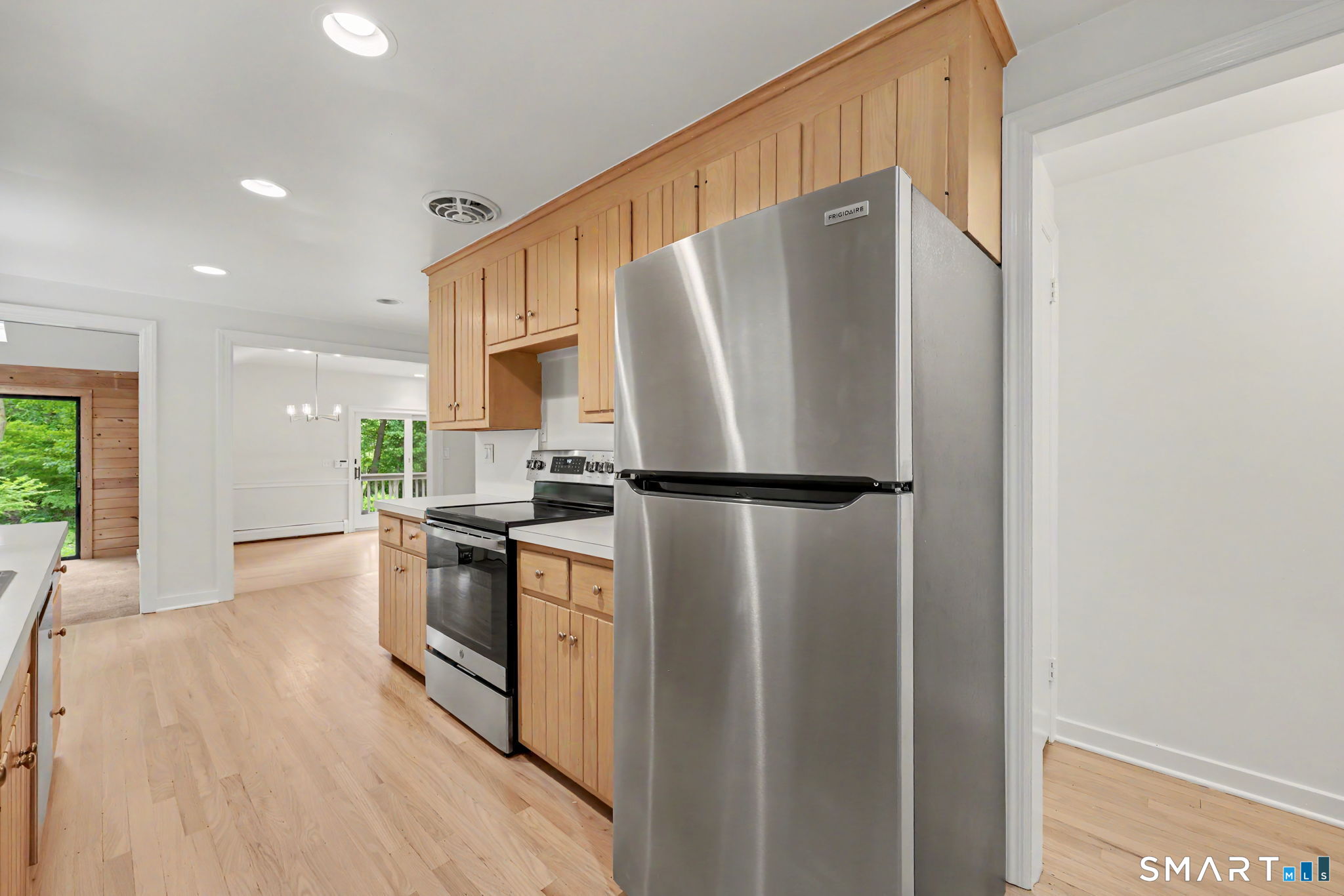 27 Apple Lane Redding, CT 06896 - Photo 21 of 40