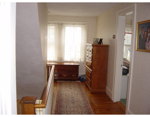98 Farnham Street Belmont, MA 02478 - Photo 17 of 27