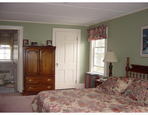 98 Farnham Street Belmont, MA 02478 - Photo 21 of 27