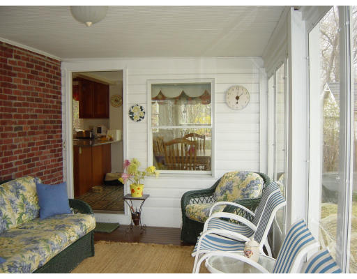 98 Farnham Street Belmont, MA 02478 - Photo 24 of 27