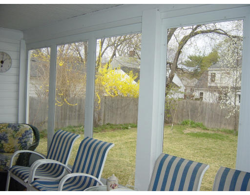 98 Farnham Street Belmont, MA 02478 - Photo 25 of 27