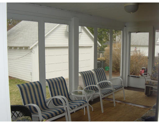 98 Farnham Street Belmont, MA 02478 - Photo 26 of 27