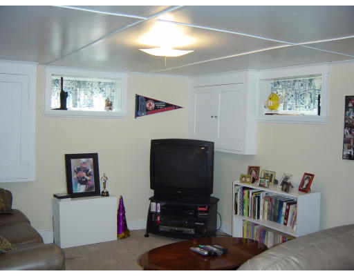 98 Farnham Street Belmont, MA 02478 - Photo 27 of 27