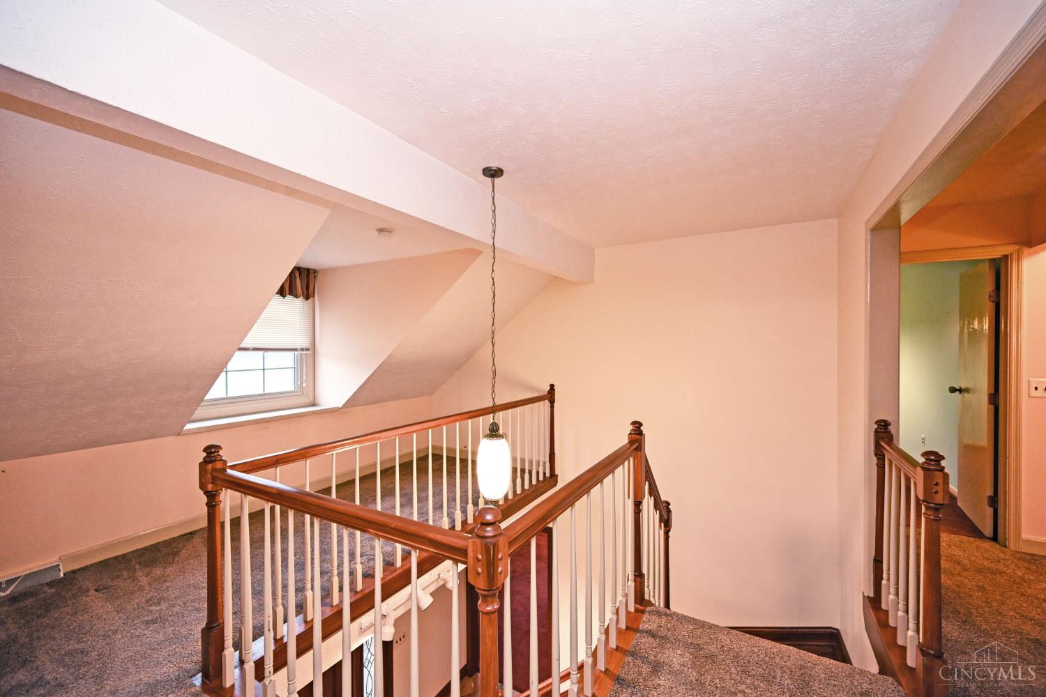 5339 Race Road Cincinnati, OH 45247 - Photo 23 of 48 Gallery Image 23