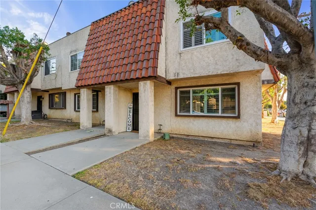 $579,990 | 15900 Rowland Street, La Puente, CA 91744
