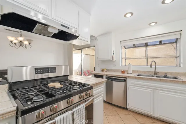 $579,990 | 15900 Rowland Street, La Puente, CA 91744