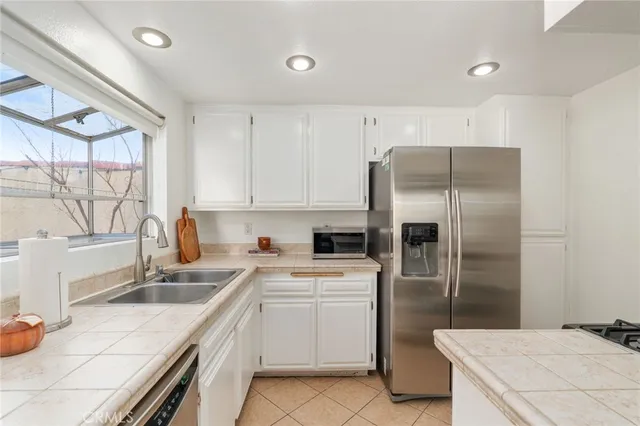 $579,990 | 15900 Rowland Street, La Puente, CA 91744