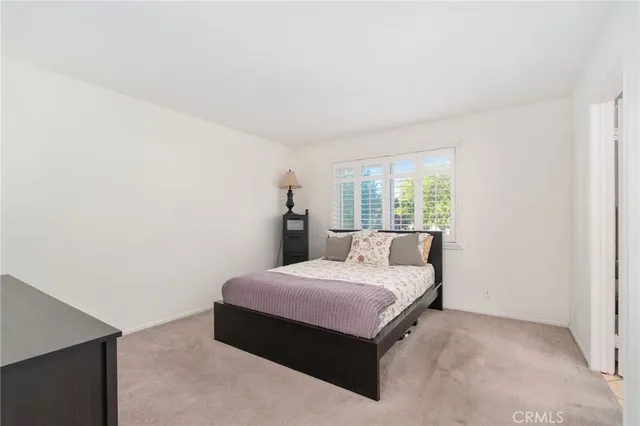 $579,990 | 15900 Rowland Street, La Puente, CA 91744