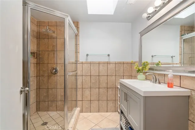 $579,990 | 15900 Rowland Street, La Puente, CA 91744