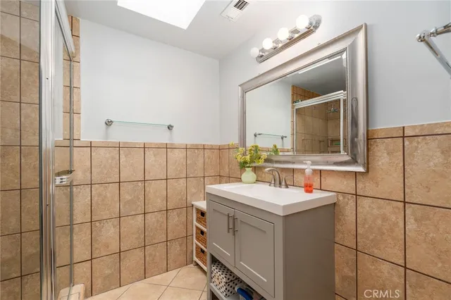 $579,990 | 15900 Rowland Street, La Puente, CA 91744