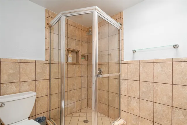 $579,990 | 15900 Rowland Street, La Puente, CA 91744