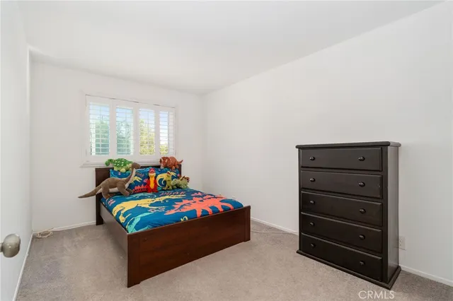 $579,990 | 15900 Rowland Street, La Puente, CA 91744