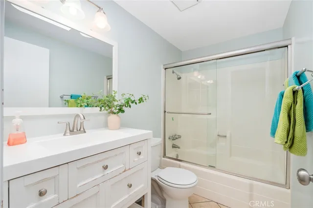 $579,990 | 15900 Rowland Street, La Puente, CA 91744