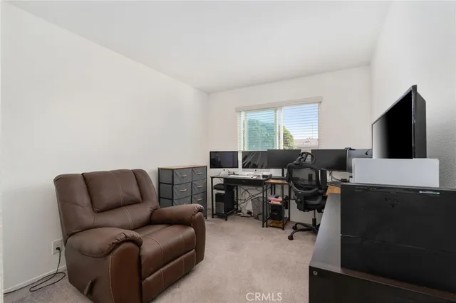 $579,990 | 15900 Rowland Street, La Puente, CA 91744