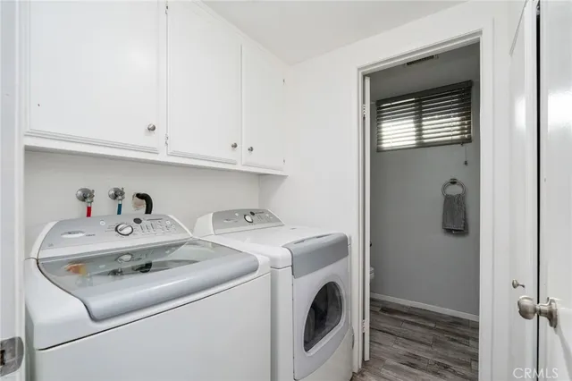 $579,990 | 15900 Rowland Street, La Puente, CA 91744