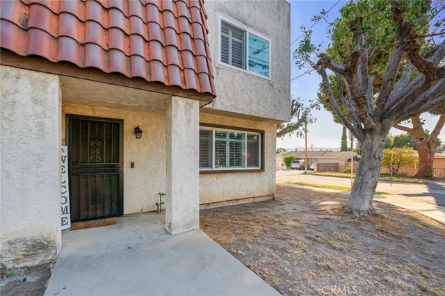 $579,990 | 15900 Rowland Street, La Puente, CA 91744