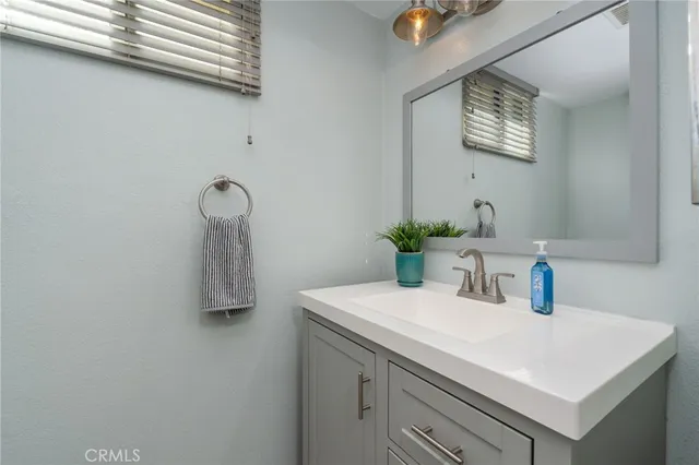 $579,990 | 15900 Rowland Street, La Puente, CA 91744