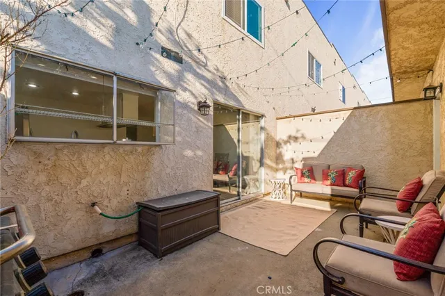 $579,990 | 15900 Rowland Street, La Puente, CA 91744