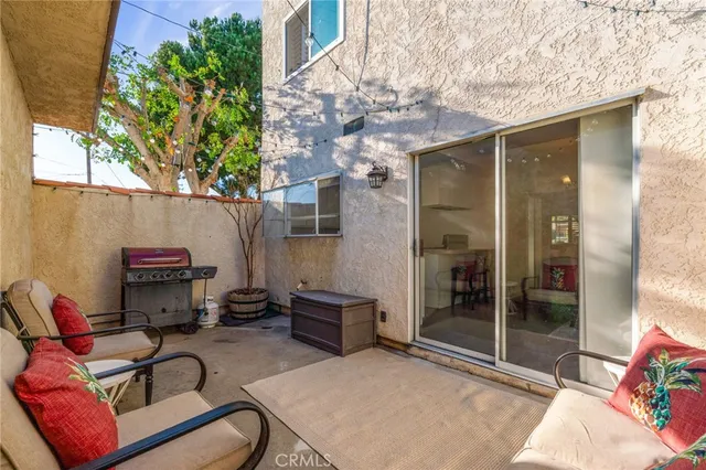 $579,990 | 15900 Rowland Street, La Puente, CA 91744