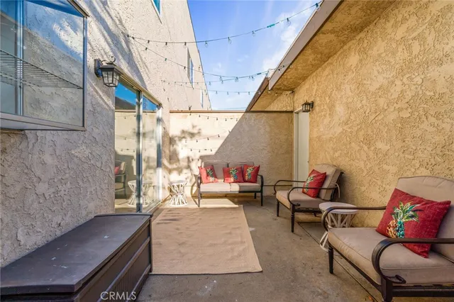 $579,990 | 15900 Rowland Street, La Puente, CA 91744