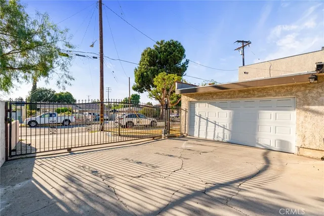 $579,990 | 15900 Rowland Street, La Puente, CA 91744
